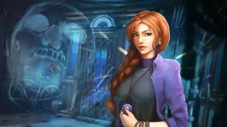 Ghost Files: The Face of Guilt - PS4