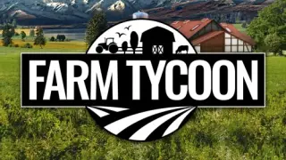 Farm Tycoon - Switch