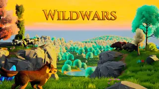 WildWars