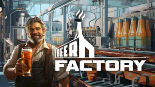 Beer Factory