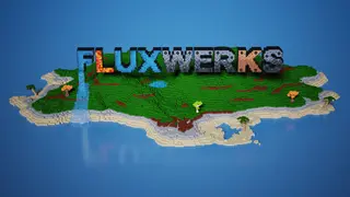 FluxWerks