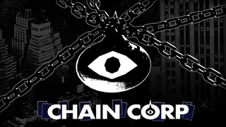 Chain Corp