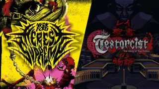 Dogma and Heresy