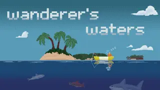 Wanderer's Waters