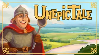 UnepicTale