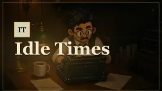 Idle Times