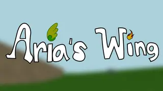 Aria's Wing