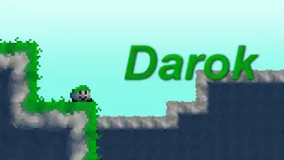 Darok