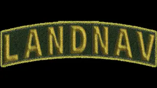 LANDNAV