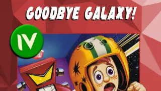 Commander Keen