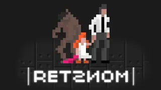 RETSNOM