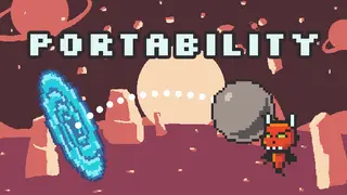 Portability