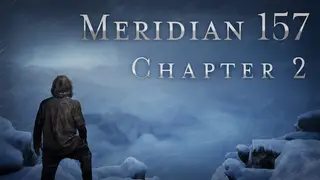 Meridian 157: Chapter 2