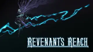 Revenant's Reach