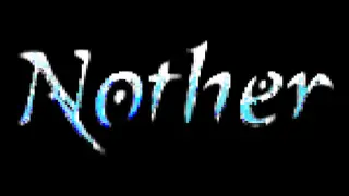 Nother: an indie souls-like
