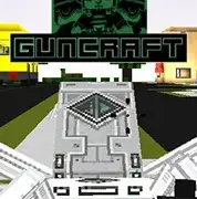 Guncraft