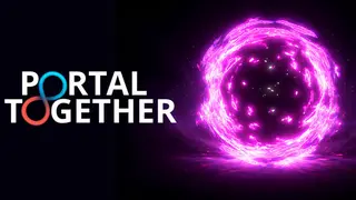 Portal Together