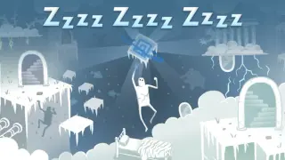 Zzzz-Zzzz-Zzzz