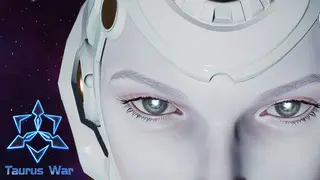 Taurus War