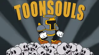 TOONSOULS