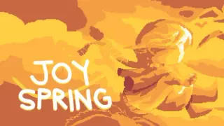 Joyspring