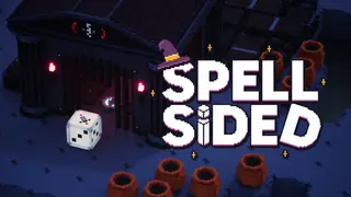 Spellsided