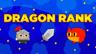 Dragon Rank