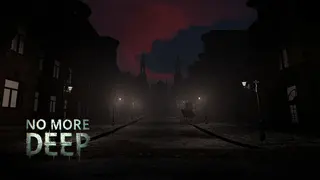 No More Deep