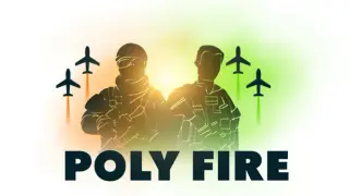 Poly Fire