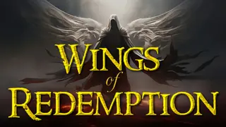 Wings of Redemption