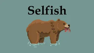 Selfish