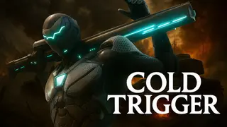 Cold Trigger