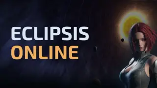 Eclipsis Online