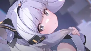 Last Command - Switch