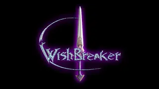 WishBreaker