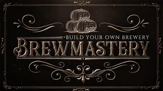 Brewmastery