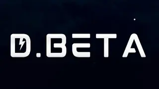 D.BETA