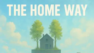 The Home Way