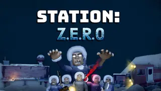 Station: ZERO