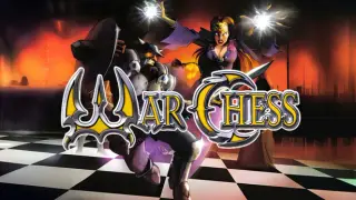 War Chess