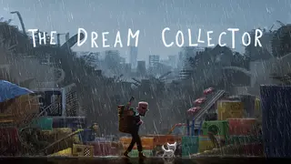 TDC