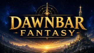 Dawnbar Fantasy