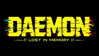 Daemon: Lost in Memory