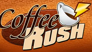 Coffee Rush