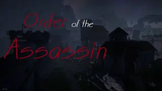 Order of the Assassin