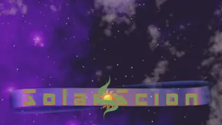 Solar Scion