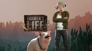 Farmer's Life Soundtrack