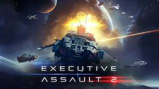 Executive Assault 2