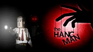 The Hangman