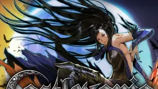 Castlevania: Dominus Collection - Switch